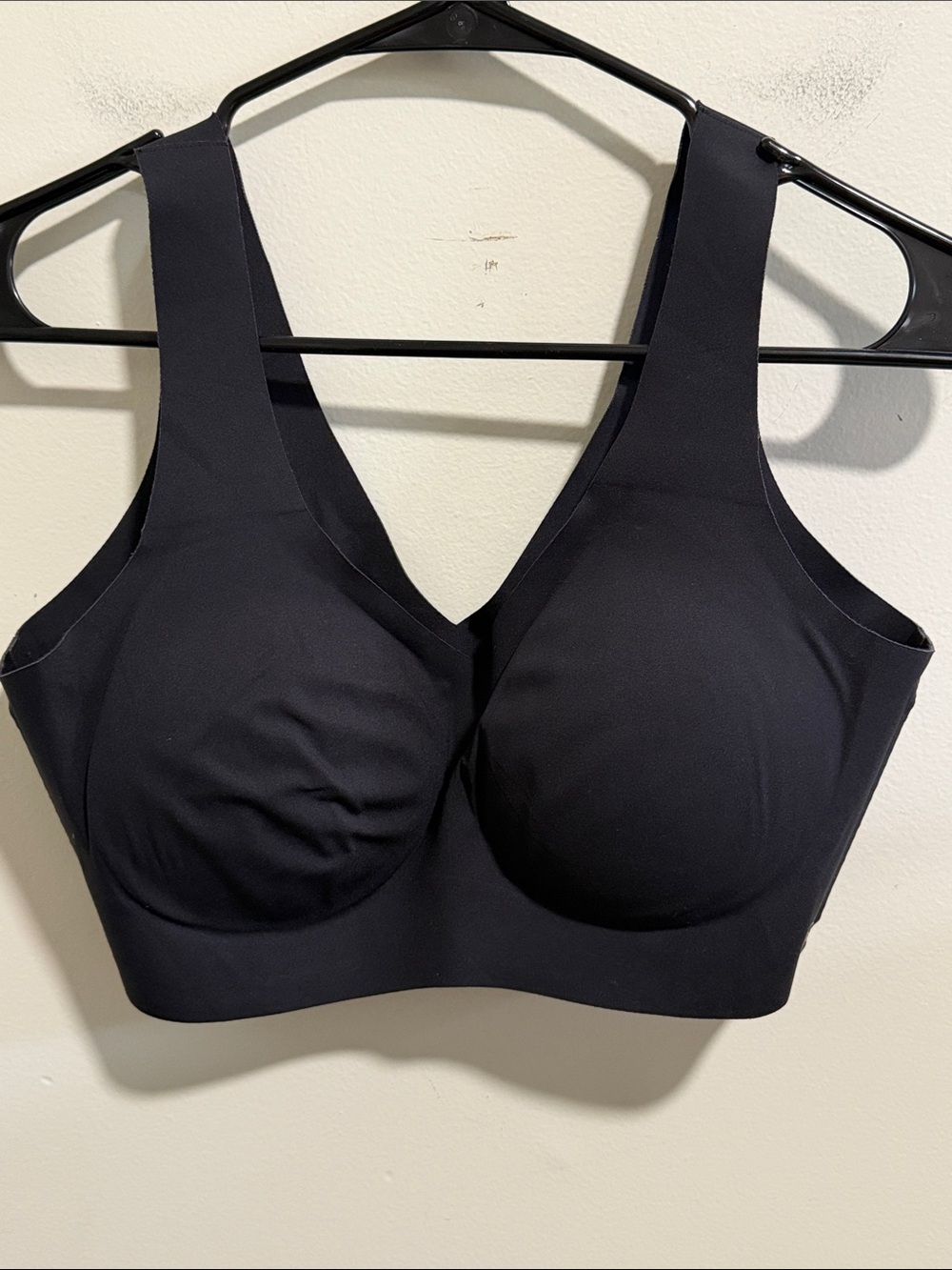 HoneyLove Bra Size XL
